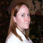 100_0961_edited2