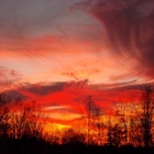Sunset3