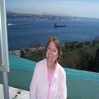 Break_at_topkapi_palace