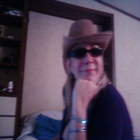 Picture_008