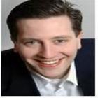 Yvan_debeauffort