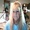 dianeb58