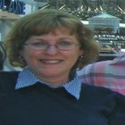 Anna2img_0017