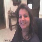 Karen_2006