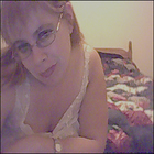 Snapshot_20080809_4