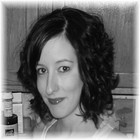 Profile_pic