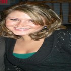 Dscn0084ed