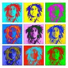 Bob