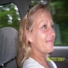 kimmer07