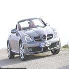 2008-mercedes-benz-slk