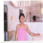 Nickey_202006_1_