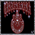 Chivas