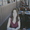 ursyla