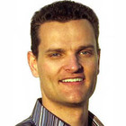 Grahampod