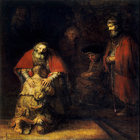 Prodigal_son