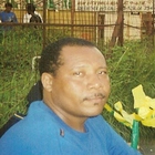 Dexter_superville_009