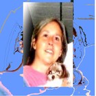 Angie