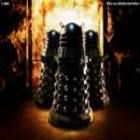 Daleks