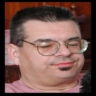 Johniac