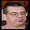 jvaccaro