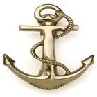 Anchor-brass-doorknocker1