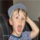 Liam_at_nana_s