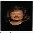 2007sheila