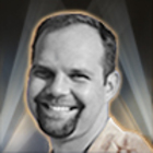 New_chuck_icon