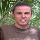 Andy4