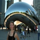 Becka_and_the_bean