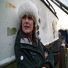 Kelly_at_ship_small72dpi