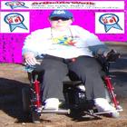 Arthritiswalk2006wheel1