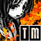Tmbymikekast