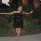 Christie_dress_goffy