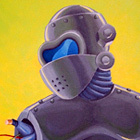 Robotar
