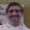 ralphmineo