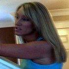 July_2006