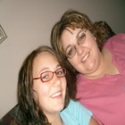 Me___tayla