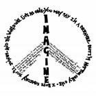 Lennonpeace