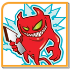 Devilguy_cool