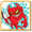 ScreenName1