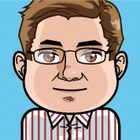 Markemagna