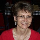 Janet