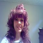 Dphonepixs_234