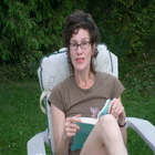 Mom_brenda
