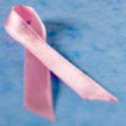 Pink_ribbon