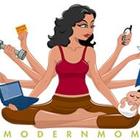 Woman_multi_tasking_cartoon