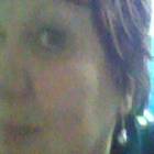 07102008_001_