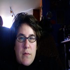 Photo_66