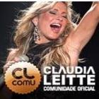Cl_comu